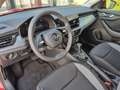 Skoda Kamiq 1,0 TSI Essence DSG Rot - thumbnail 6