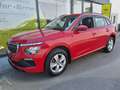 Skoda Kamiq 1,0 TSI Essence DSG Rot - thumbnail 1