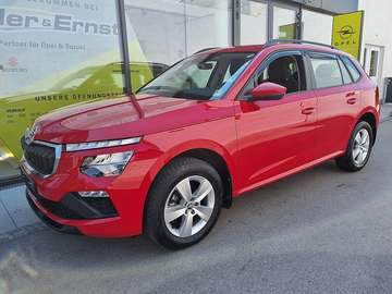1,0 TSI Essence DSG