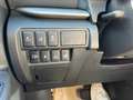 Mitsubishi Eclipse Cross Plug-In Hybrid 4WD Select Allrad StandHZG Navi 360 Weiß - thumbnail 17