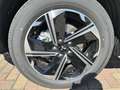 Mitsubishi Eclipse Cross Plug-In Hybrid 4WD Select Allrad StandHZG Navi 360 Fehér - thumbnail 20