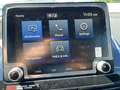 Mitsubishi Eclipse Cross Plug-In Hybrid 4WD Select Allrad StandHZG Navi 360 Fehér - thumbnail 11
