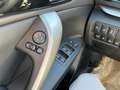 Mitsubishi Eclipse Cross Plug-In Hybrid 4WD Select Allrad StandHZG Navi 360 Weiß - thumbnail 18