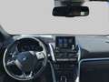 Mitsubishi Eclipse Cross Plug-In Hybrid 4WD Select Allrad StandHZG Navi 360 White - thumbnail 8