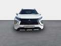 Mitsubishi Eclipse Cross Plug-In Hybrid 4WD Select Allrad StandHZG Navi 360 White - thumbnail 2