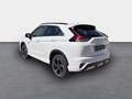 Mitsubishi Eclipse Cross Plug-In Hybrid 4WD Select Allrad StandHZG Navi 360 Fehér - thumbnail 5