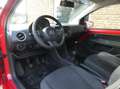 Volkswagen up! 1.0 take up! BlueMotion Airco Rood - thumbnail 10