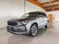 Skoda Kodiaq 2.0 TDI 110 kW Selection Grau - thumbnail 2