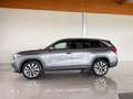 Skoda Kodiaq 2.0 TDI 110 kW Selection Grau - thumbnail 6