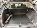 Skoda Kodiaq 2.0 TDI 110 kW Selection Grau - thumbnail 12
