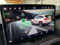 Skoda Kodiaq 2.0 TDI 110 kW Selection Grau - thumbnail 20