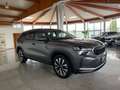 Skoda Kodiaq 2.0 TDI 110 kW Selection Grau - thumbnail 3