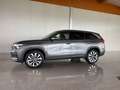 Skoda Kodiaq 2.0 TDI 110 kW Selection Grau - thumbnail 1