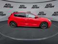Ford Focus ST 2.3 NAVI|Winterpaket| 8-fach|SHZ|BFS Rouge - thumbnail 7
