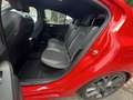Ford Focus ST 2.3 NAVI|Winterpaket| 8-fach|SHZ|BFS Rouge - thumbnail 12