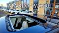 Mazda CX-5 VOITURE DE STOCK !!! Azul - thumbnail 8