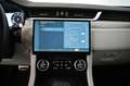 Jaguar F-Pace P400e AWD R-Dynamic SE NEW 99.000 EUR Modrá - thumbnail 18