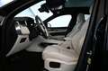 Jaguar F-Pace P400e AWD R-Dynamic SE NEW 99.000 EUR Modrá - thumbnail 25