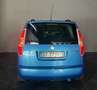 Skoda Roomster 1.2 Style c/CL Gpline - thumbnail 4