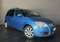Skoda Roomster 1.2 Style c/CL Gpline - thumbnail 1