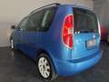 Skoda Roomster 1.2 Style c/CL Gpline - thumbnail 5