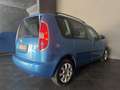 Skoda Roomster 1.2 Style c/CL Gpline - thumbnail 3