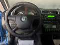 Skoda Roomster 1.2 Style c/CL Gpline - thumbnail 6