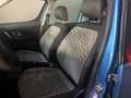 Skoda Roomster 1.2 Style c/CL Gpline - thumbnail 8