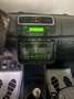 Skoda Roomster 1.2 Style c/CL Gpline - thumbnail 7