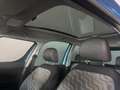 Skoda Roomster 1.2 Style c/CL Gpline - thumbnail 9