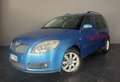 Skoda Roomster 1.2 Style c/CL Gpline - thumbnail 2