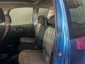 Skoda Roomster 1.2 Style c/CL Gpline - thumbnail 10