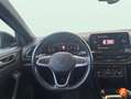 Volkswagen T-Roc Dark 1.0 TSI 81kW (110CV) Verde - thumbnail 8