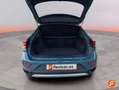 Volkswagen T-Roc Dark 1.0 TSI 81kW (110CV) Verde - thumbnail 22