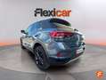 Volkswagen T-Roc Dark 1.0 TSI 81kW (110CV) Verde - thumbnail 18