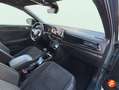 Volkswagen T-Roc Dark 1.0 TSI 81kW (110CV) Verde - thumbnail 21