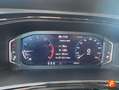 Volkswagen T-Roc Dark 1.0 TSI 81kW (110CV) Verde - thumbnail 9