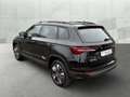 Skoda Karoq 1.5 TSI DSG TOUR +LED +ACC +RKAM +VIRTUAL +NAVI + Schwarz - thumbnail 5