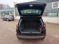 Skoda Karoq 1.5 TSI DSG TOUR +LED +ACC +RKAM +VIRTUAL +NAVI + Schwarz - thumbnail 15