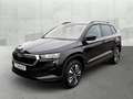 Skoda Karoq 1.5 TSI DSG TOUR +LED +ACC +RKAM +VIRTUAL +NAVI + Schwarz - thumbnail 2
