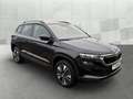 Skoda Karoq 1.5 TSI DSG TOUR +LED +ACC +RKAM +VIRTUAL +NAVI + Schwarz - thumbnail 3