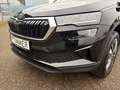 Skoda Karoq 1.5 TSI DSG TOUR +LED +ACC +RKAM +VIRTUAL +NAVI + Schwarz - thumbnail 6