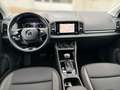 Skoda Karoq 1.5 TSI DSG TOUR +LED +ACC +RKAM +VIRTUAL +NAVI + Schwarz - thumbnail 10
