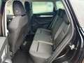 Skoda Karoq 1.5 TSI DSG TOUR +LED +ACC +RKAM +VIRTUAL +NAVI + Schwarz - thumbnail 14