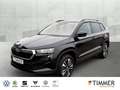 Skoda Karoq 1.5 TSI DSG TOUR +LED +ACC +RKAM +VIRTUAL +NAVI + Schwarz - thumbnail 1