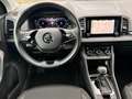 Skoda Karoq 1.5 TSI DSG TOUR +LED +ACC +RKAM +VIRTUAL +NAVI + Schwarz - thumbnail 11