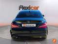 Mercedes-Benz C 220 220CDI Negro - thumbnail 8
