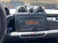 smart forTwo fortwo 1000 52 kW MHD coupé passion Blanc - thumbnail 5