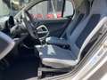 smart forTwo fortwo 1000 52 kW MHD coupé passion Blanc - thumbnail 8