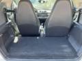 smart forTwo fortwo 1000 52 kW MHD coupé passion Blanc - thumbnail 9